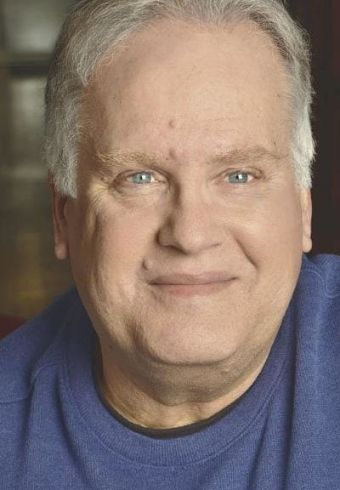 Don Forston
