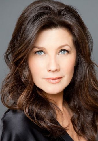 Daphne Zuniga