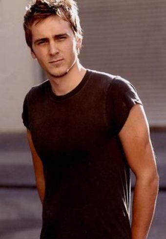 Steve Talley