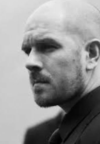 Vander McLeod