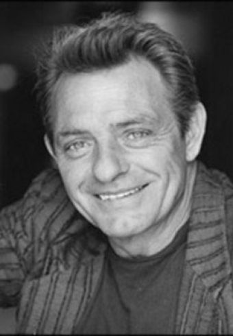 Richard Bright