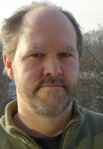 Daniel Nocke