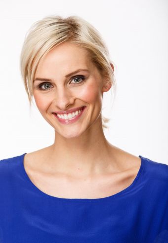 Anne Rimmen