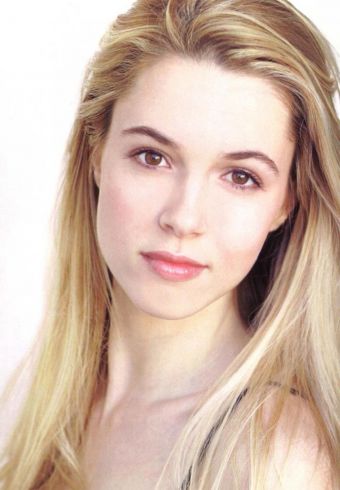 Alona Tal