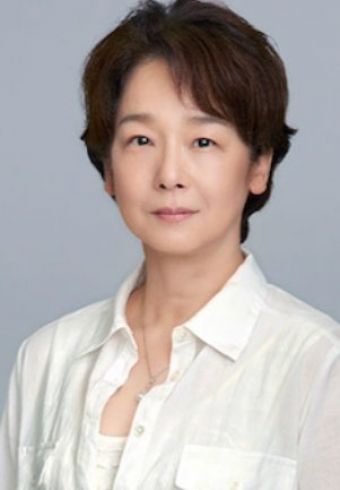 Yūko Tanaka