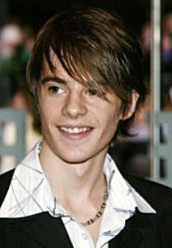 Nick Roud