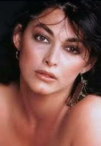 Mirella Banti