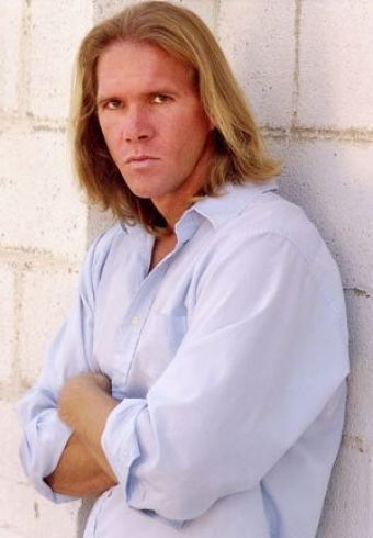 Mark Casimir Dyniewicz