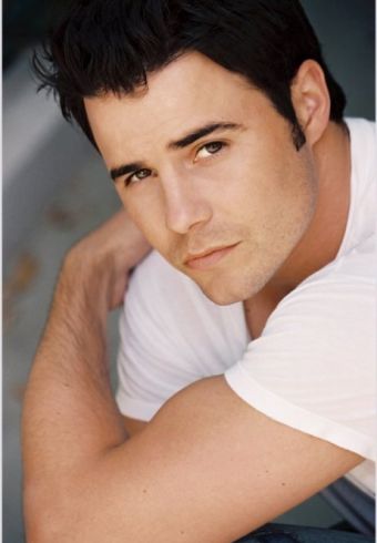 Nathan West