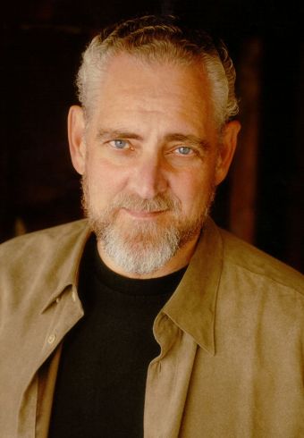 Peter Van Norden