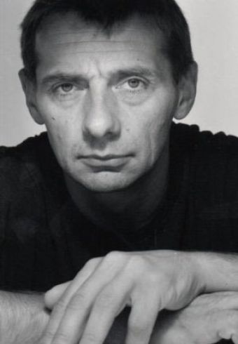 Jan Unger