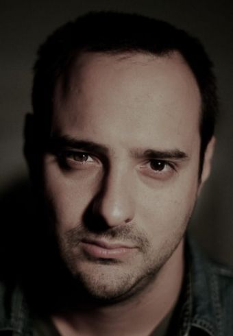 Craig Butta