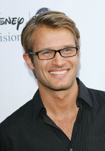 Johann Urb