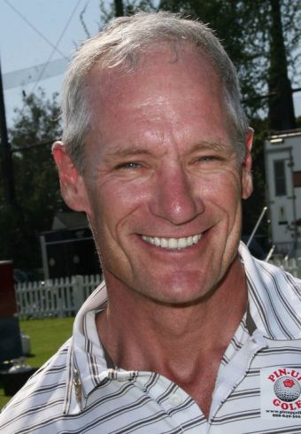Matt Riedy