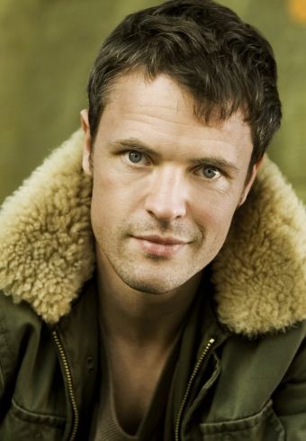 Daniel Aichinger