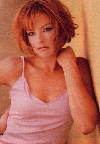 Lisa Cerasoli