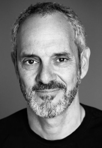 Jacques Allard