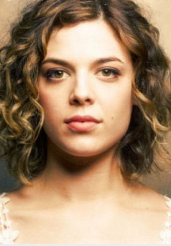 Kate Cobb