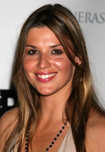 Barbara Nedeljáková
