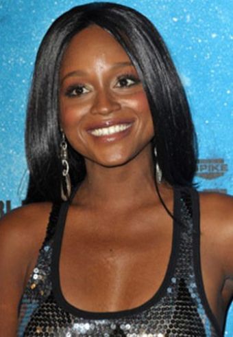 Tanedra Howard