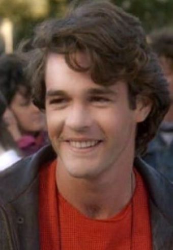 Lee Montgomery