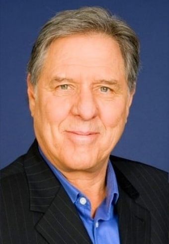 Pierre Curzi