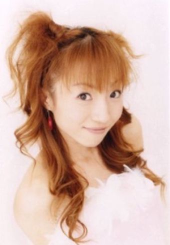 Mayumi Iizuka