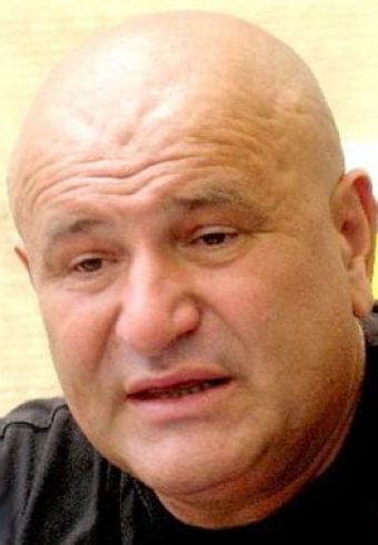 Dejan Aćimović
