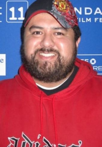 John Lobato