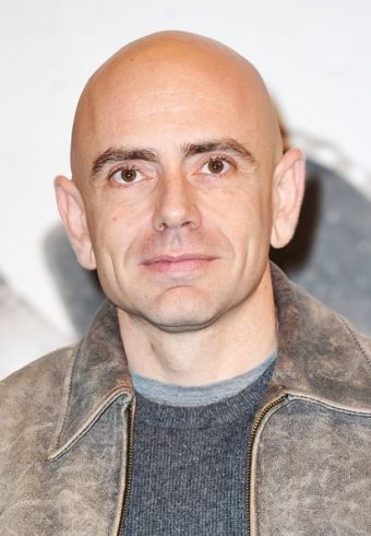 Rolando Ravello