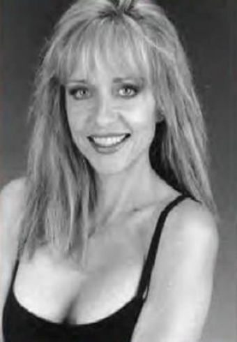Linnea Quigley