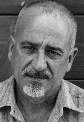 Luciano Miele