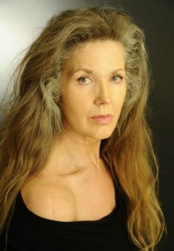 Jennifer Guy