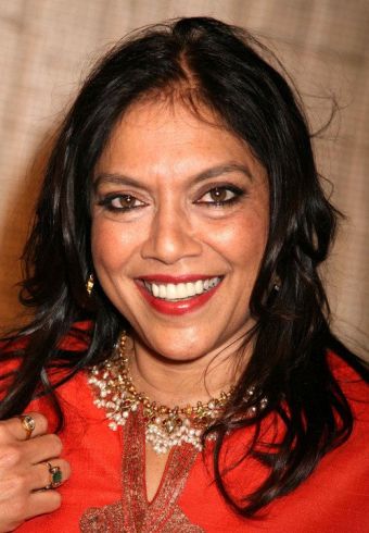 Mira Nair