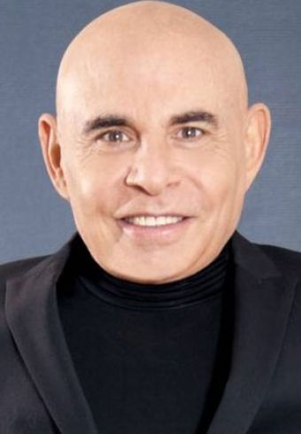 Paolo Calia