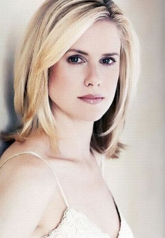 Kelly Deadmon
