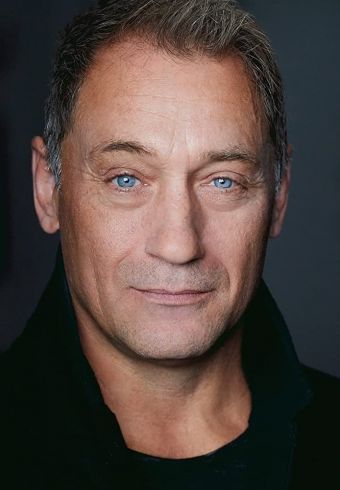 Frank J. Zupancic