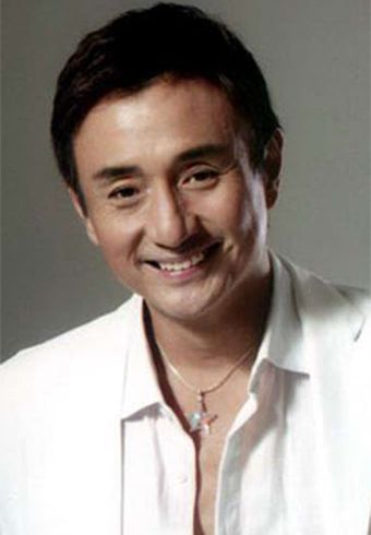 Hugo Ng