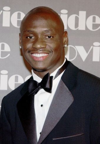 Antonio Tarver