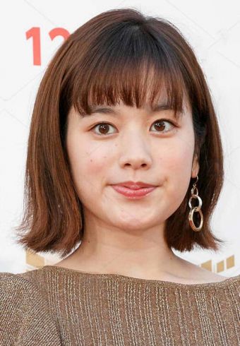 Miwako Kakei