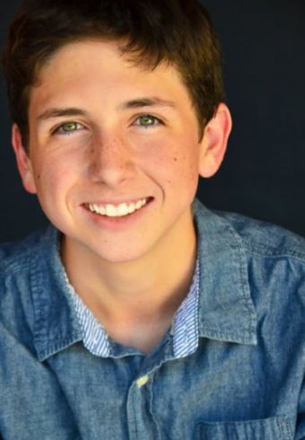 Brandon Killham