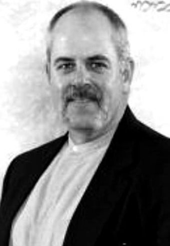 Chris Fry
