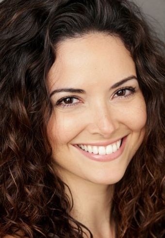 Denise Quiñones