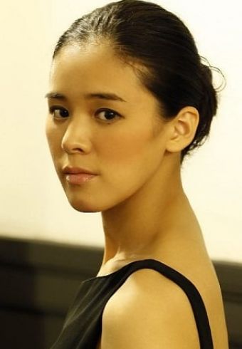 Aoi Teshima