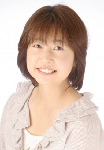 Tarako