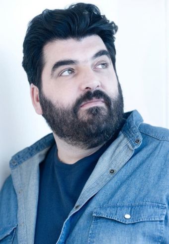 Antonino Cannavacciuolo