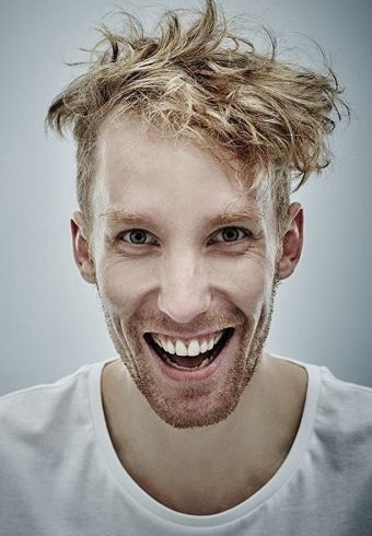 Tomáš Dianiška