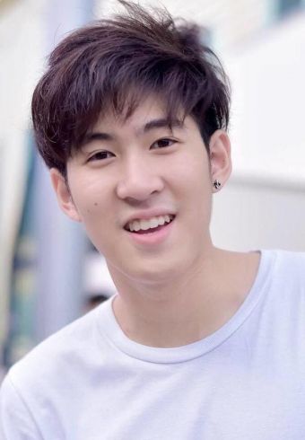 Arpornsutinan Chanagun