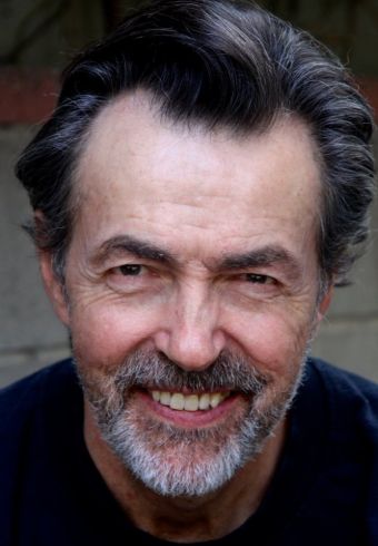 Matt O'Toole