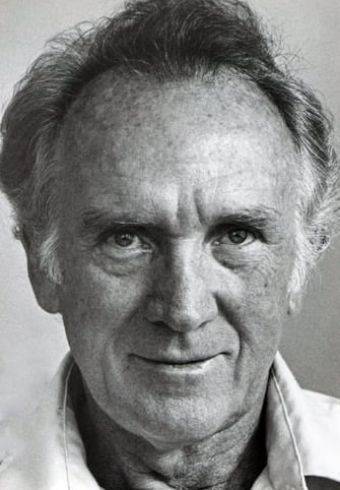 John McLiam